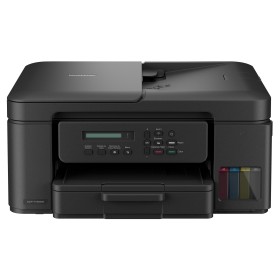 Brother DCP-T730DW Jato de tinta A4 6000 x 1200 DPI 27 ppm Wi-Fi