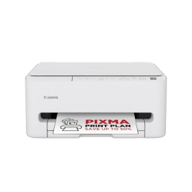 Canon PIXMA TS4150i Jato de tinta A4 1200 x 1200 DPI Wi-Fi