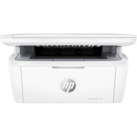 HP LaserJet Multifunções M140w