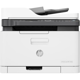 HP Color Laser Multifunções 179fnw