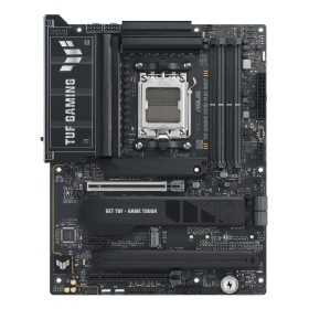 ASUS TUF GAMING X870E-PLUS WIFI7 AMD X870E Ranhura AM5 ATX