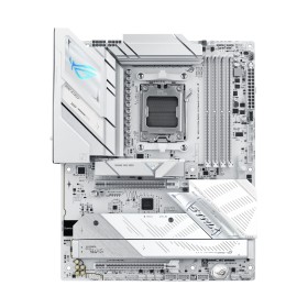 ASUS ROG STRIX B850-A GAMING WIFI7 NEO AMD B850 Ranhura AM5 ATX