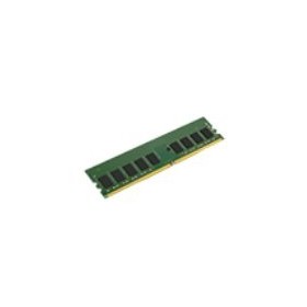 Kingston Technology KSM32ED8 16HD módulo de memória 16 GB 1 x 16 GB DDR4 288-pin DIMM ECC