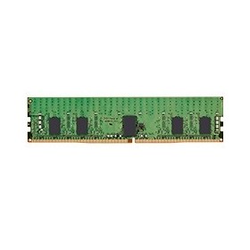 Kingston Technology KSM32RS8 16MFR módulo de memória 16 GB 1 x 16 GB DDR4 3200 MT s 288-pin DIMM ECC