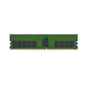 Kingston Technology KSM26RD8 32HCR módulo de memória 32 GB 1 x 32 GB DDR4 288-pin DIMM ECC
