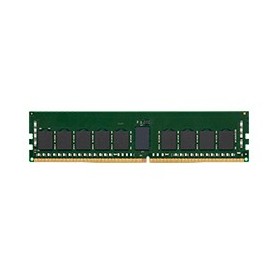Kingston Technology KSM32RS4 32HCR módulo de memória 32 GB 1 x 32 GB DDR4 3200 MT s 288-pin DIMM ECC