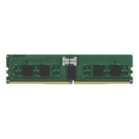 Kingston Technology KSM48R40BS8KMM-16HMR módulo de memória 16 GB 1 x 16 GB DDR5 4800 MT s 288-pin DIMM ECC