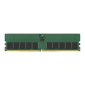 Kingston Technology KSM56E46BD8KM-48HM módulo de memória 48 GB 1 x 48 GB DDR5 5600 MT s 288-pin DIMM