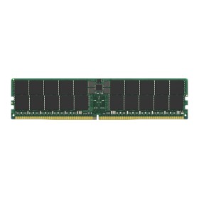 Kingston Technology KSM56R46BD4PMI-64HAI módulo de memória 64 GB 1 x 64 GB DDR5 5600 MT s 288-pin DIMM ECC