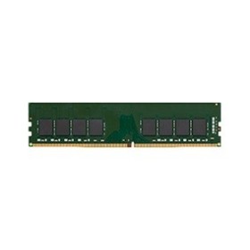 Kingston Technology KTD-PE432E 16G módulo de memória 16 GB 1 x 16 GB DDR4 3200 MT s 288-pin DIMM ECC