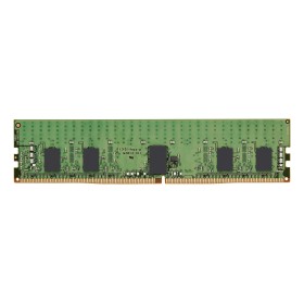 Kingston Technology KTD-PE432S8 16G módulo de memória 16 GB 1 x 16 GB DDR4 288-pin DIMM ECC