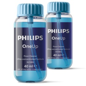 Philips XV1892 02 acessório e suprimento para aspirador