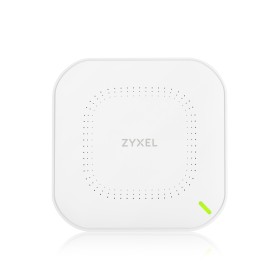 Zyxel NWA50AX 1775 Mbit s Branco Power over Ethernet (PoE)