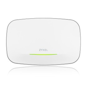Zyxel WBE530-EU0101F ponto de acesso WLAN Branco