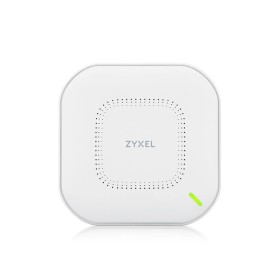 Zyxel WAX630S 2400 Mbit s Branco Power over Ethernet (PoE)