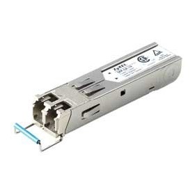 Zyxel SFP-LX-10-D módulo de transcetor de rede 1000 Mbit s 1310 nm