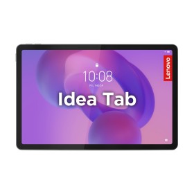 Lenovo Idea Tab Mediatek 128 GB 27,9 cm (11") 8 GB Wi-Fi 5 (802.11ac) Android 15 Cinzento