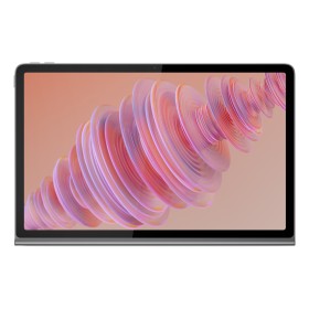 Lenovo Tab Plus Mediatek 128 GB 29,2 cm (11.5") 8 GB Wi-Fi 5 (802.11ac) Android 14 Cinzento