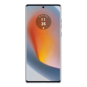 Motorola edge 50 Fusion 17 cm (6.7") Dual SIM Android 14 5G USB Type-C 8 GB 256 GB 5000 mAh Azul