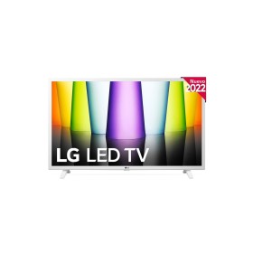 LG 32LQ63806LC TV 81,3 cm (32") Full HD Smart TV Wi-Fi Branco