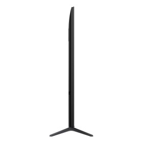 TCL 65C69K TV 165,1 cm (65") 4K Ultra HD Smart TV Wi-Fi Metálico