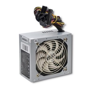 Qoltec ATX power supply SilentLine 350W