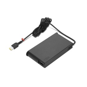 Lenovo GX20Z46287 adaptador e transformador Interior 170 W Preto