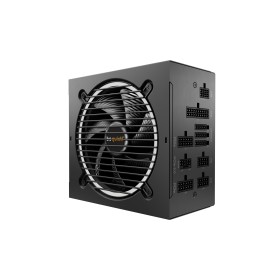 be quiet! PURE POWER 12 M | 1200W fonte de alimentação 20+4 pin ATX ATX Preto