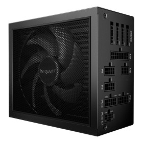 be quiet! Dark Power 14 1000 W - 80 Plus Titanium fonte de alimentação 20+4 pin ATX ATX Preto