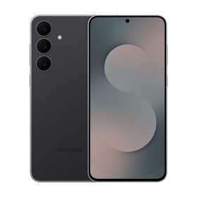 Samsung Galaxy S25 FE S731 5G Dual Sim 8GB RAM 256GB Enterprise Edition - Jetblack