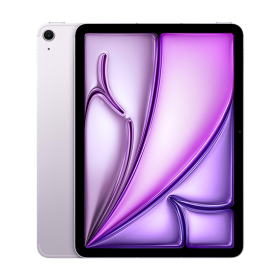 Tablet Apple iPad Air 11 7 Gen (2025) M3 128GB 5G - Violet