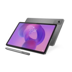 Lenovo Idea Tab 5G Mediatek 256 GB 27,9 cm (11") 8 GB Wi-Fi 5 (802.11ac) Android 15 Cinzento