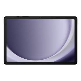 Samsung Galaxy Tab A9+ Snapdragon 128 GB 27,9 cm (11") 6 GB Wi-Fi 5 (802.11ac) Android 13 Grafite
