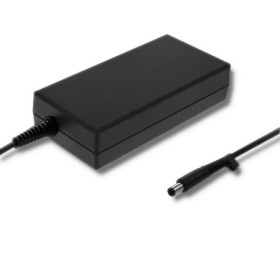 Qoltec Power adapter for laptop Asus 230W | 19.5V | 11.8A | 7.4*5.0+pin | +power cable