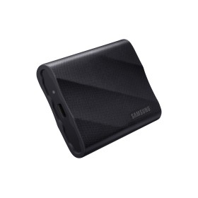 Samsung MU-PG2T0B 2 TB USB Type-C 3.2 Gen 2 (3.1 Gen 2) Preto