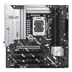 ASUS PRIME Z890M-PLUS WIFI Intel Z890 LGA 1851 (Socket V1) micro ATX
