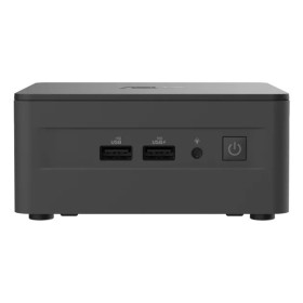 ASUS NUC 13 RNUC13ANHi50000 UCFF Preto i5-1340P