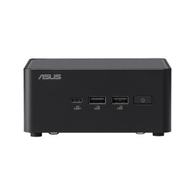 ASUS NUC 14 Pro RNUC14RVHI300002I UCFF Preto 100U