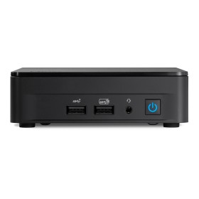 ASUS RNUC13L3KV500002I Preto i5-1350P