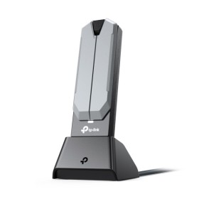 TP-Link Archer TBE400UH WLAN 2882 Mbit s
