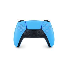 Sony DualSense V2 Azul Bluetooth USB Gamepad Analógico   Digital Android, MAC, PC, PlayStation 5, iOS