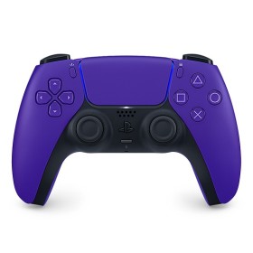 Sony DualSense V2 Roxo Bluetooth USB Gamepad Analógico   Digital PlayStation 5