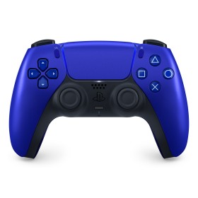 Sony DualSense Azul Bluetooth USB Gamepad Analógico   Digital PlayStation 5