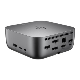 HP Docking station Thunderbolt 4 100 W G6
