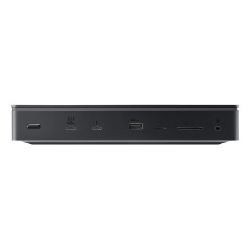 ASUS Master Thunderbolt 5 Dock DC510 Com fios Preto