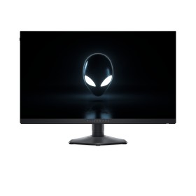 Alienware AW2724HF monitor de ecrã 68,5 cm (27") 1920 x 1080 pixels Full HD LCD Preto
