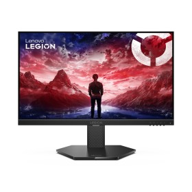 Lenovo Legion 24-10 monitor de ecrã 60,5 cm (23.8") 1920 x 1080 pixels Full HD LCD Preto