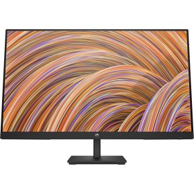 HP Monitor FHD V27i G5
