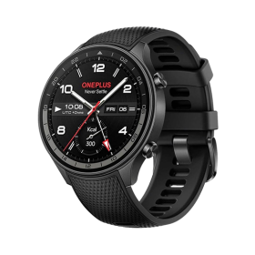 Watch OnePlus Watch 2R - Grey