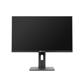 AG Neovo LH-2703 monitor de ecrã 68,6 cm (27") 1920 x 1080 pixels Full HD LCD Preto